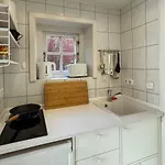 Tatil Evi 